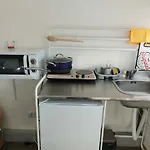 Apartment Casa Vale