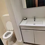 Casa Vale Apartment