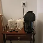 Casa Vale Apartment
