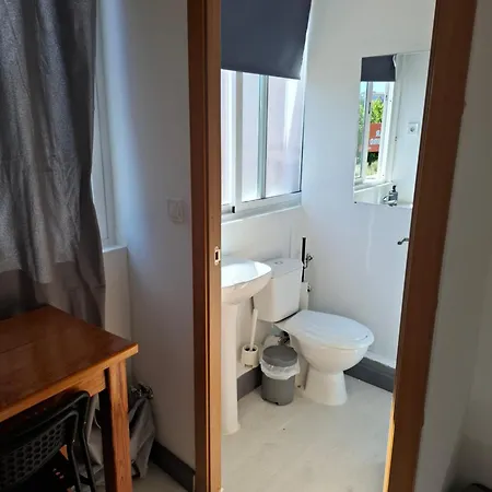 Lägenhet Casa Vale