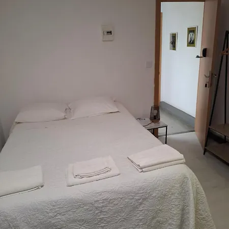Casa Vale
