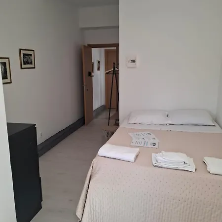 Casa Vale *