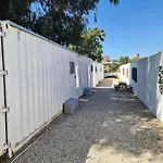 Casa Vale