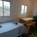 Apartmán Casa Vale