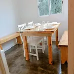 Apartmán Casa Vale
