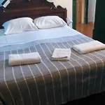 Casa Vale *