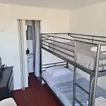 Casa Vale Appartement Lisboa