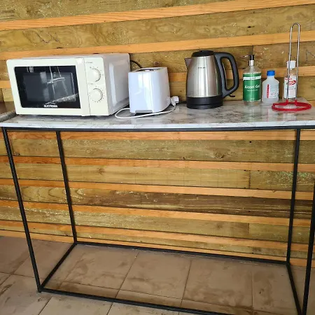 Casa Vale * 리스본