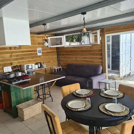 Casa Vale