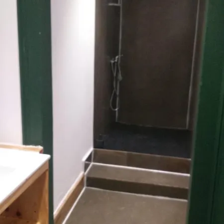 Appartamento Casa Vale *