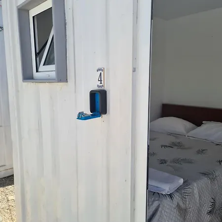 Casa Vale Apartment