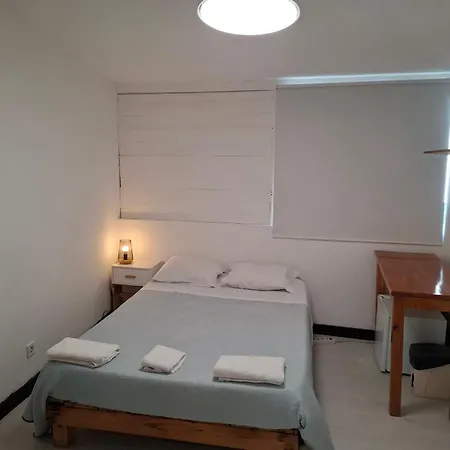 Casa Vale Appartement Lisboa