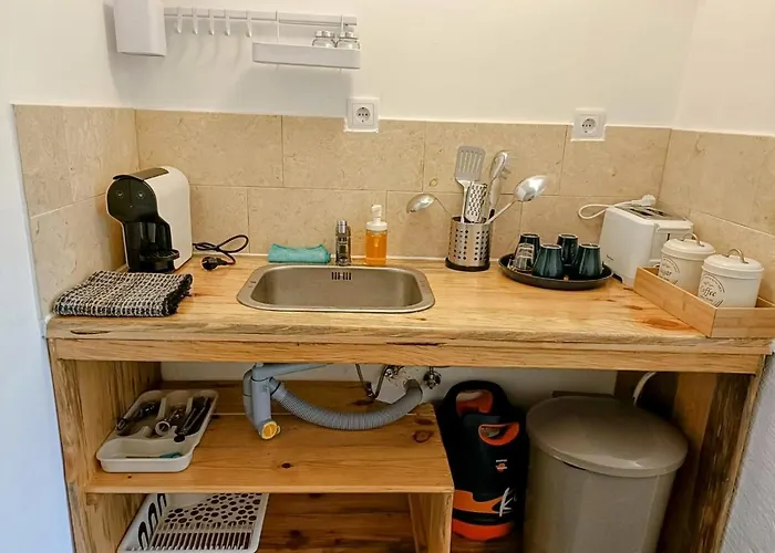 Apartamento Casa Vale