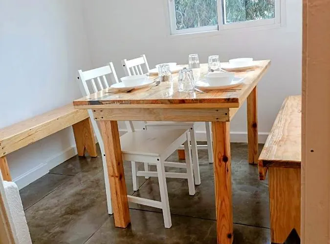 Apartamento Casa Vale