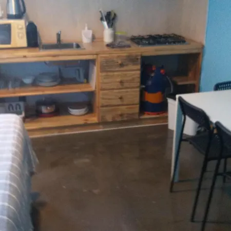 Casa Vale Appartamento Lisbona