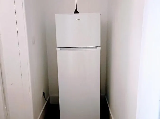 Casa Vale Appartamento *