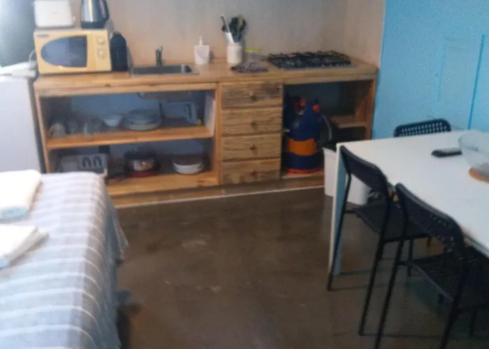 Casa Vale Appartamento Lisbona