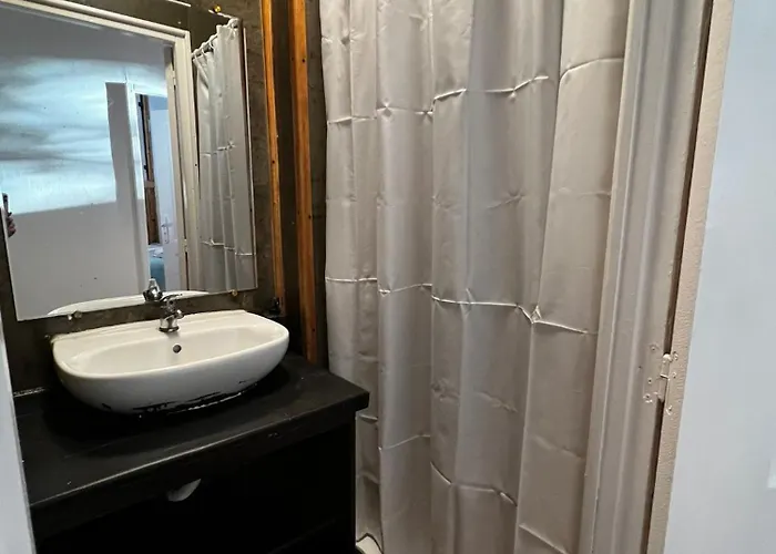 Appartamento Casa Vale *