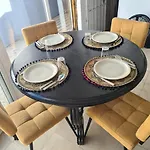 아파트 Casa Vale *