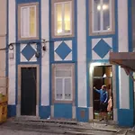 Lejlighed Casa Vale Lisboa
