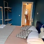 Casa Vale 리스본