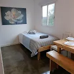 Casa Vale 아파트