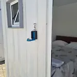 Casa Vale Lejlighed