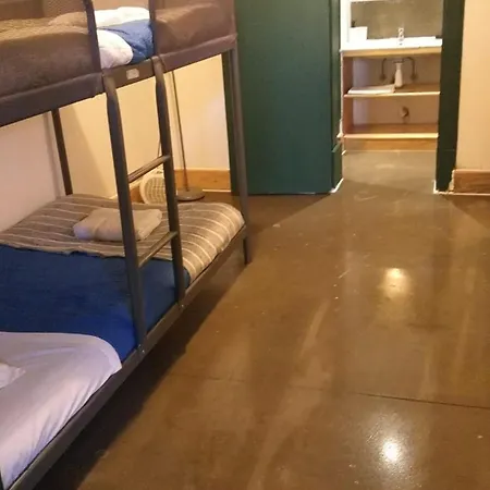 Casa Vale * 리스본