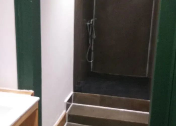 Apartamento Casa Vale *